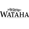 Wataha